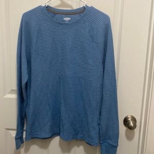Men Sweater